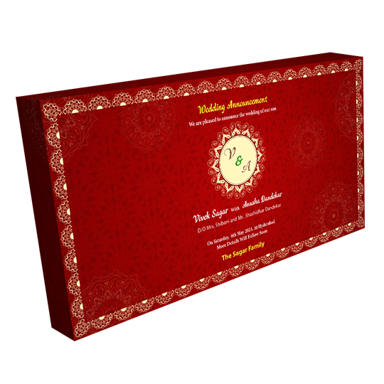 WD - NewP - 800G - 09_1_-Frm_377492.png